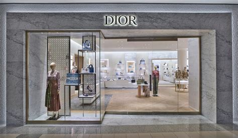 dior saudi arabia|dior online uae.